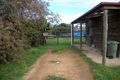 Property photo of 82 Main Road Perth TAS 7300