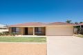 Property photo of 17 Thames Drive Cape Burney WA 6532