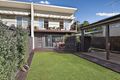 Property photo of 41 Ozone Avenue Sorrento VIC 3943