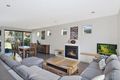 Property photo of 41 Ozone Avenue Sorrento VIC 3943