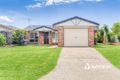 Property photo of 11 Toondah Place Tingalpa QLD 4173
