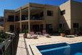 Property photo of 18 Desreaux Close Eleebana NSW 2282