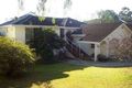 Property photo of 63 Ayres Road St Ives NSW 2075