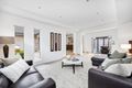 Property photo of 42 Douglas Street St Ives NSW 2075