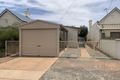 Property photo of 4 Dugan Street Kalgoorlie WA 6430