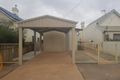 Property photo of 4 Dugan Street Kalgoorlie WA 6430