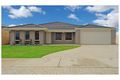 Property photo of 2 Redgate Link Pearsall WA 6065