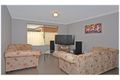 Property photo of 2 Redgate Link Pearsall WA 6065