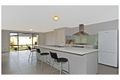 Property photo of 2 Redgate Link Pearsall WA 6065