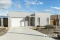 Property photo of 97 Wunderly Circuit Macgregor ACT 2615