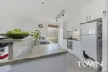Property photo of 97 Wunderly Circuit Macgregor ACT 2615