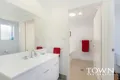 Property photo of 97 Wunderly Circuit Macgregor ACT 2615