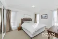 Property photo of 97 Wunderly Circuit Macgregor ACT 2615