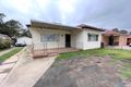 Property photo of 121 Centenary Road South Wentworthville NSW 2145