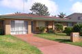 Property photo of 33 Gloucester Crescent Darling Heights QLD 4350