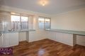 Property photo of 4 Timbo Court Stratton WA 6056