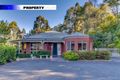 Property photo of 358 Coalville Road Moe South VIC 3825