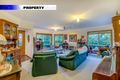 Property photo of 358 Coalville Road Moe South VIC 3825
