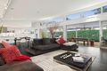Property photo of 5 Indigo Close Greensborough VIC 3088