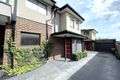 Property photo of 4/136 Wood Street Preston VIC 3072