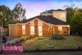 Property photo of 6 Talbot Place Sunbury VIC 3429