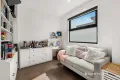 Property photo of 4/283 Bell Street Bellfield VIC 3081
