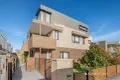 Property photo of 4/283 Bell Street Bellfield VIC 3081