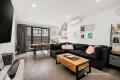 Property photo of 4/283 Bell Street Bellfield VIC 3081