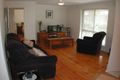 Property photo of 1/57 Lynnbrae Avenue Hurstbridge VIC 3099