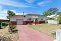 Property photo of 38 Rockton Road Nedlands WA 6009