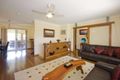 Property photo of 89 River Street Cundletown NSW 2430