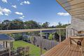 Property photo of 41 Ozone Avenue Sorrento VIC 3943