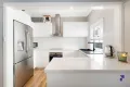 Property photo of 48 Kara Street Sefton NSW 2162
