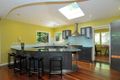 Property photo of 24 Childs Road Kalorama VIC 3766