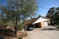 Property photo of 11 Hare Crescent Panorama SA 5041