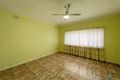 Property photo of 121 Centenary Road South Wentworthville NSW 2145