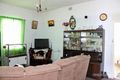 Property photo of 19 Matilda Street Macksville NSW 2447