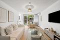Property photo of 2/15 Byron Street Coogee NSW 2034