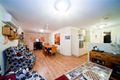 Property photo of 1 Spoonbill Place Queens Park WA 6107