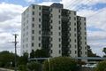 Property photo of 12/20 Dean Street Claremont WA 6010