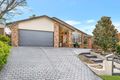 Property photo of 14 Woodman Place Abbotsbury NSW 2176