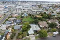 Property photo of 112 David Street East Devonport TAS 7310
