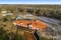 Property photo of 62 Ibis Retreat Stake Hill WA 6181