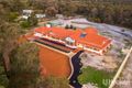 Property photo of 62 Ibis Retreat Stake Hill WA 6181