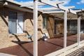 Property photo of 10 Anne Clark Avenue Nicholls ACT 2913