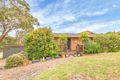 Property photo of 29 Figtree Crescent Huntfield Heights SA 5163