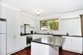 Property photo of 29 Figtree Crescent Huntfield Heights SA 5163