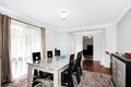 Property photo of 29 Figtree Crescent Huntfield Heights SA 5163