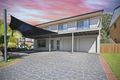 Property photo of 20 Grandview Parade Gorokan NSW 2263
