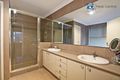 Property photo of 9 Providence Link Atwell WA 6164